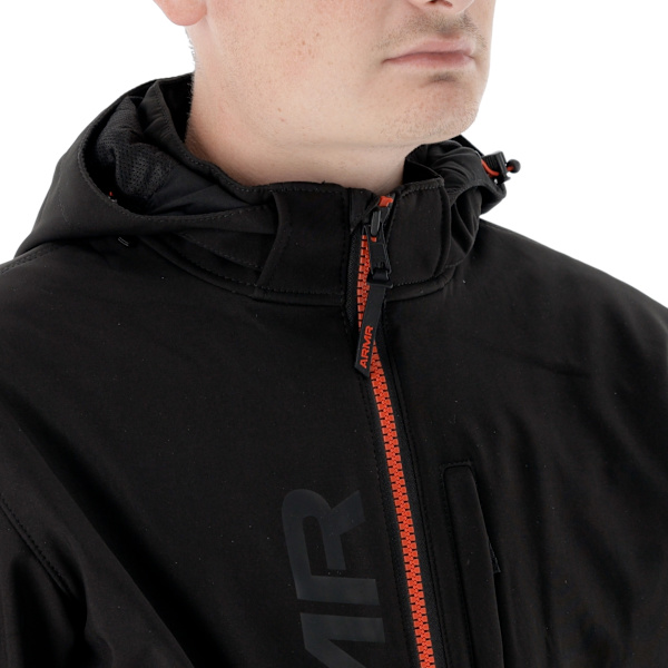 2311820_Jacket_ARMR_Kyoto 1.0 Jacket/2311820_03.jpg